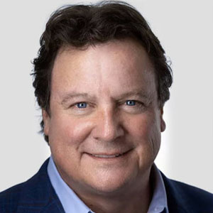 Greg Clark