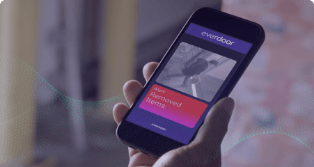 everdoor
