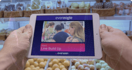 evereagle