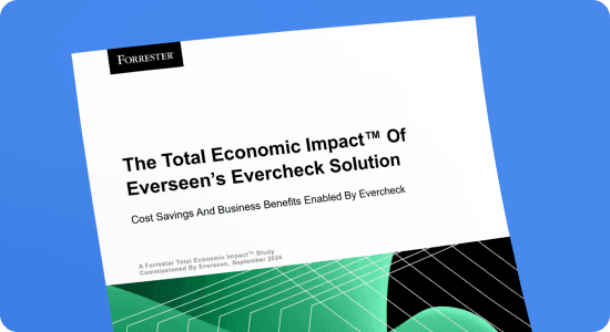 Evercheck Report